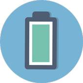 Battery Saver For Pokemon Go 1.11