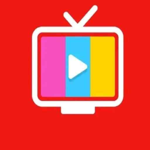 AIRTEL TV FREE Guide 2021 9.8