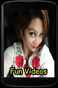 Girls Videos For LIKEE App screenshot 2