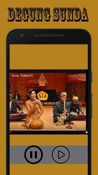 Musik Degung Sunda screenshot 1