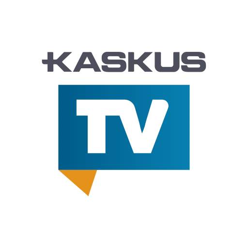 KASKUS TV 2.1.3-mobile
