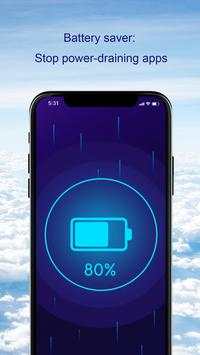 Faster Clean Pro screenshot 6