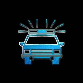CarInfo screenshot 2