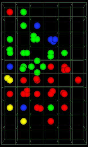 Chain Reaction screenshot 10