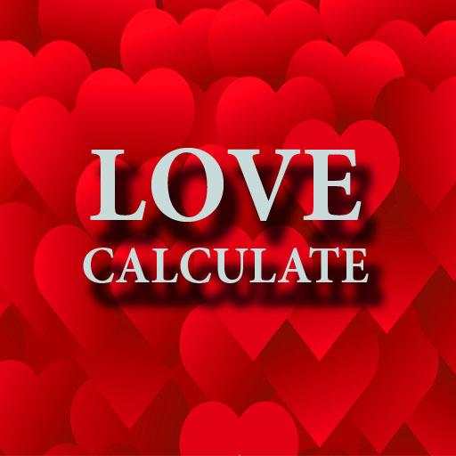 True Love Calculator 2.0