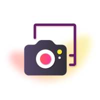 Lovely Photo Editor