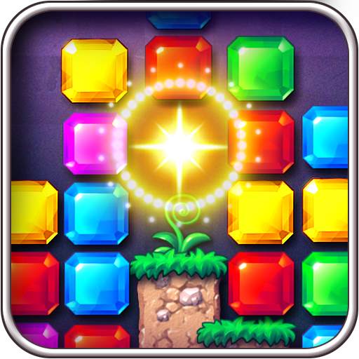 Treasure Mania 1.1.1