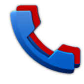 Call Them Back icon