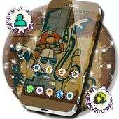 Graffiti Launcher 1.264.1.18