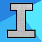 Section Calc on 9Apps