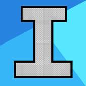 Section Calc 1.0