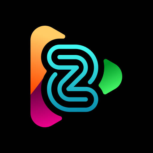 Zlex Player 1.2.9