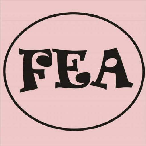 Fea Online Shop 1.0