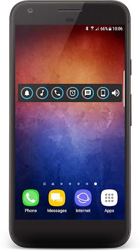 Volume Control screenshot 7