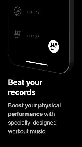 Mubert: AI Music Streaming screenshot 5
