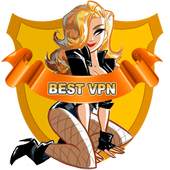Best VPN Proxy _ VPN Master 1.0