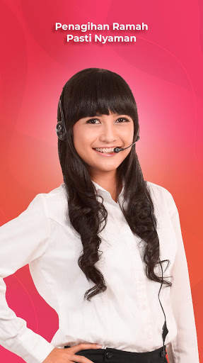 Duit Numpuk screenshot 3