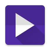 PowerTube on 9Apps