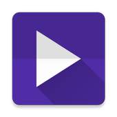 PowerTube 4.4.4