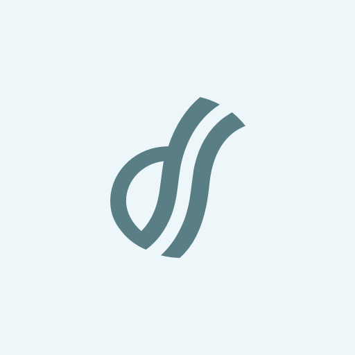 Distinctive Systems Driver App icon