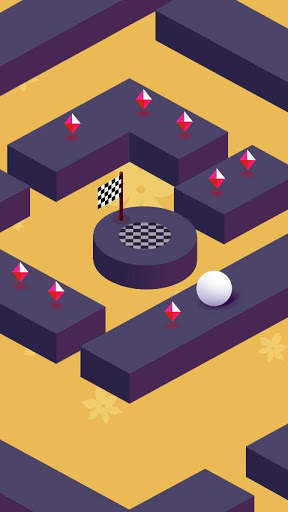 Tap Dash screenshot 2