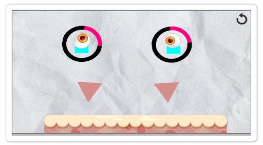 Tricky Puzzle : A Brain Game screenshot 4
