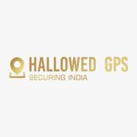 Hallowed GPS on 9Apps