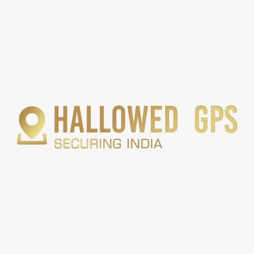 Hallowed GPS 2.6.47