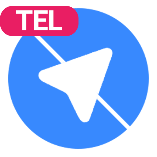 Delete Account icon