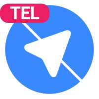 Delete Account on 9Apps