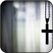 Cross wallpapers 26