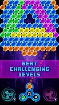 Bubble Spinner screenshot 3