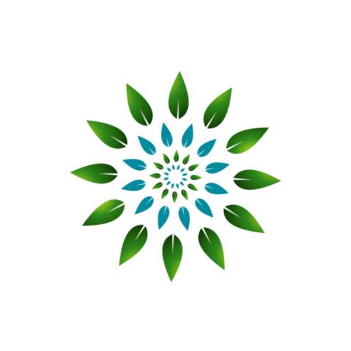 Awakened Mind: Mindfulness app 2.71