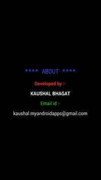 Mowgli (Hindi) screenshot 4