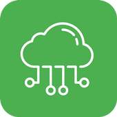 AstroCloud 2.3