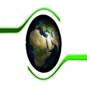 GO BACK icon