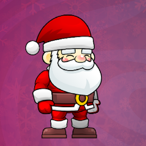 Most expensive Santa Race icon