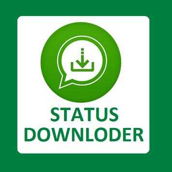 Status Downloader For Whtasap screenshot 1