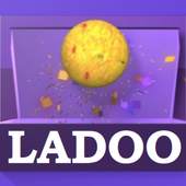 The Ladoo App- LOCO LADOO 1.0