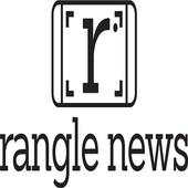 Rangle News 0.0.3