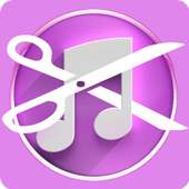 RingTone Cutter on 9Apps