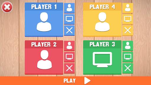 Board Games screenshot 16