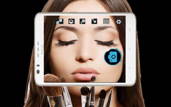 MAKEUP CAMERA 5 تصوير الشاشة