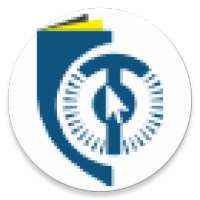 Workspap icon