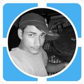 Satinder Tiwari icon