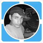 Satinder Tiwari 1.0