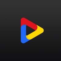 Programe TV Online logo