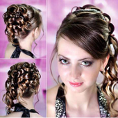 1000  Hair Styles 2016 icon