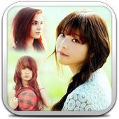 PicTangler أيقونة