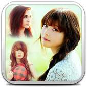PicTangler on 9Apps